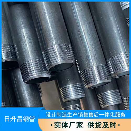 万州桩基声测管检测规范都需要注意些什么