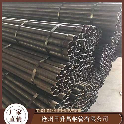 万州57声测管多少钱一米