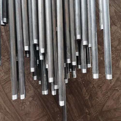 万州声测管重量是多少？买管必知的计算公式